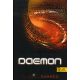 Daemon