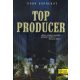 Top producer