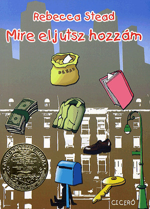 Mire eljutsz hozzám