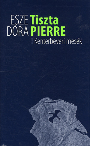 Tiszta Pierre