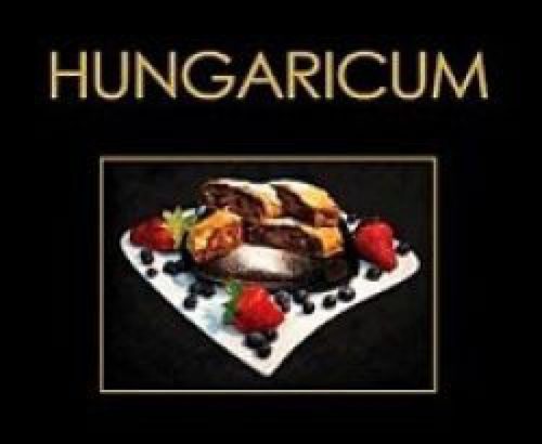 HUNGARICUM