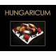 HUNGARICUM