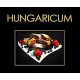 HUNGARICUM