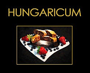 Hungaricum