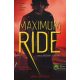 Maximum ride 2.