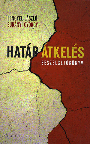 Határátkelés