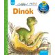 Dinók