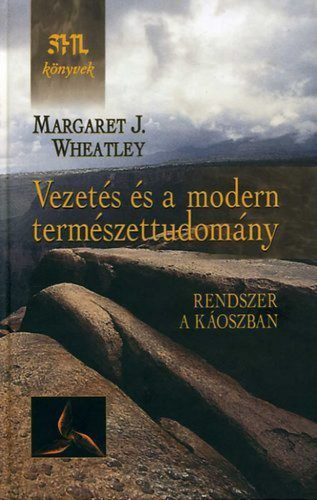 Vezetés és a modern természettudomány