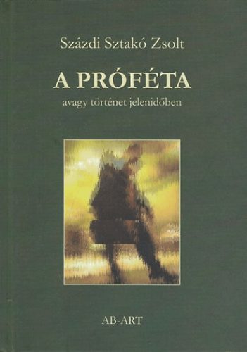 A próféta