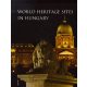 World Heritage Sites in Hungary