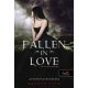 Fallen in love - szerelemben