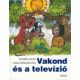 Vakond és a televízió