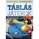 Táblás játékok