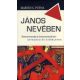 János nevében - Kereszténység és homoszexualitás: integrációs kísérletek