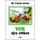 Vuk újra otthon