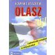 Kompakt útiszótár: Olasz