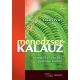 Menedzserkalauz 2. - Az organikus szemlélet gyakorlati kérdései