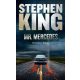 Mr. Mercedes