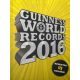 Guinness World Records 2016