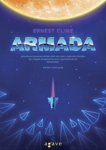 Armada