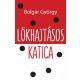 Lökhajtásos Katica