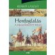 Honfoglalás III. - A megszerzett föld