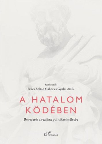 A hatalom ködében