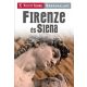 Firenze és Siena - Nyitott Szemmel - Városkalauz