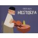 Mesterfa