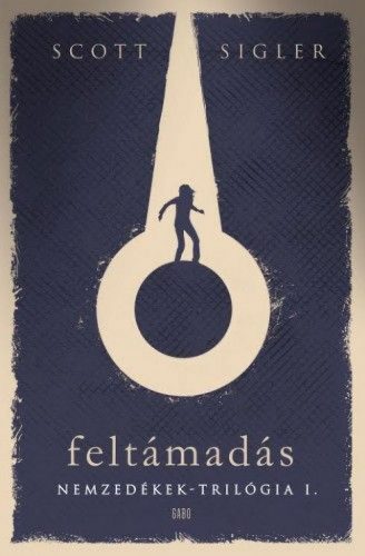 Feltámadás