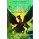 Percy Jackson és az olimposziak 3. - A Titán átka - kemény kötés