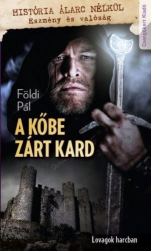 A kőbe zárt kard