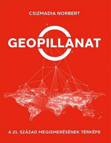 Geopillanat