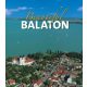 Beautiful Balaton