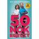 50-es nők együtt