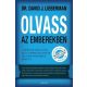 Olvass az emberekben