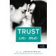 Trust in me - Bízz bennem (Várok rád 1,5) - Önállóan is olvasható!