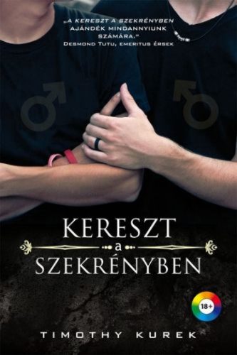 Kereszt a szekrényben