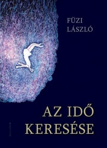 Az idő keresése