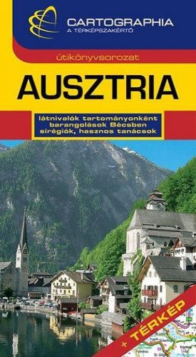 Ausztria