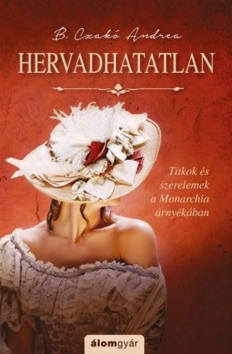 Hervadhatatlan