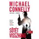 Sötét visszhang - Harry Bosch esetei 1.