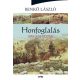 Honfoglalás II. - Idegen tüzek