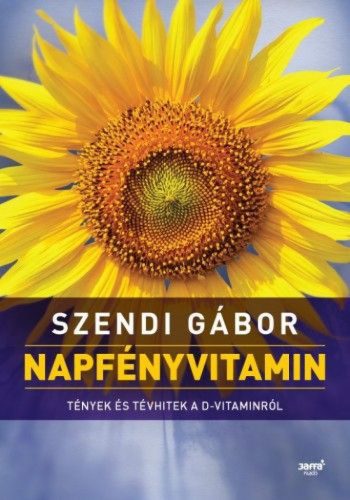 Napfényvitamin