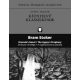 Drakula vendége - A cigányasszony jóslata - Dracula's Guest - The Gypsy's Prophecy - Kétnyelvű klasszikusok