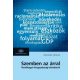 Szemben az árral - Rendhagyó közgazdasági előadások