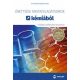 Érettségi mintafeladatsorok kémiából (10 írásbeli középszintű feladatsor) - A 2017-től érvényes érettségi követelményrendszer alapján