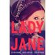 Lady Jane - Lady Jane-trilógia 1.