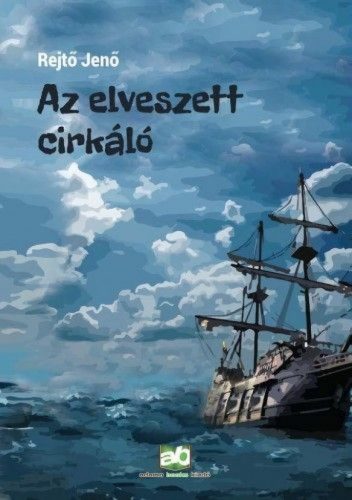 Az elveszett cirkáló