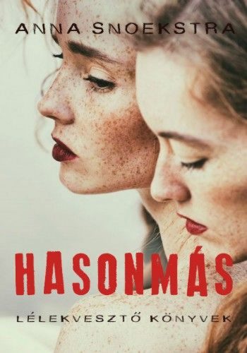 Hasonmás